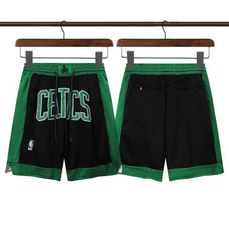 Picture of NBA  Ball  Pants _SKUNBAM-2XLamtr0918911